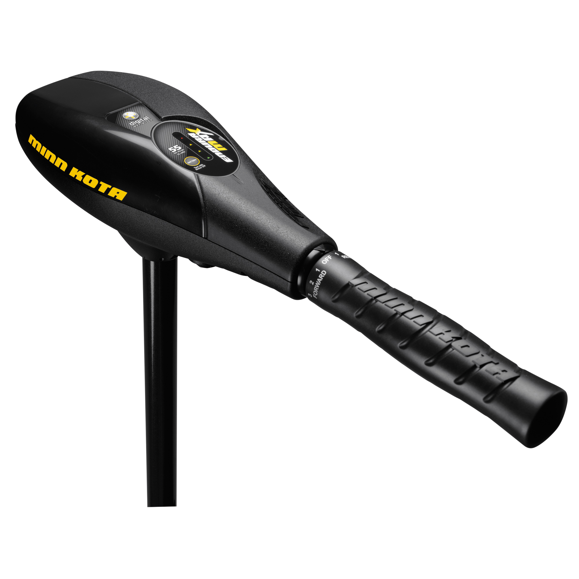 Minn Kota Endura Max 55 Trolling Motor - 42