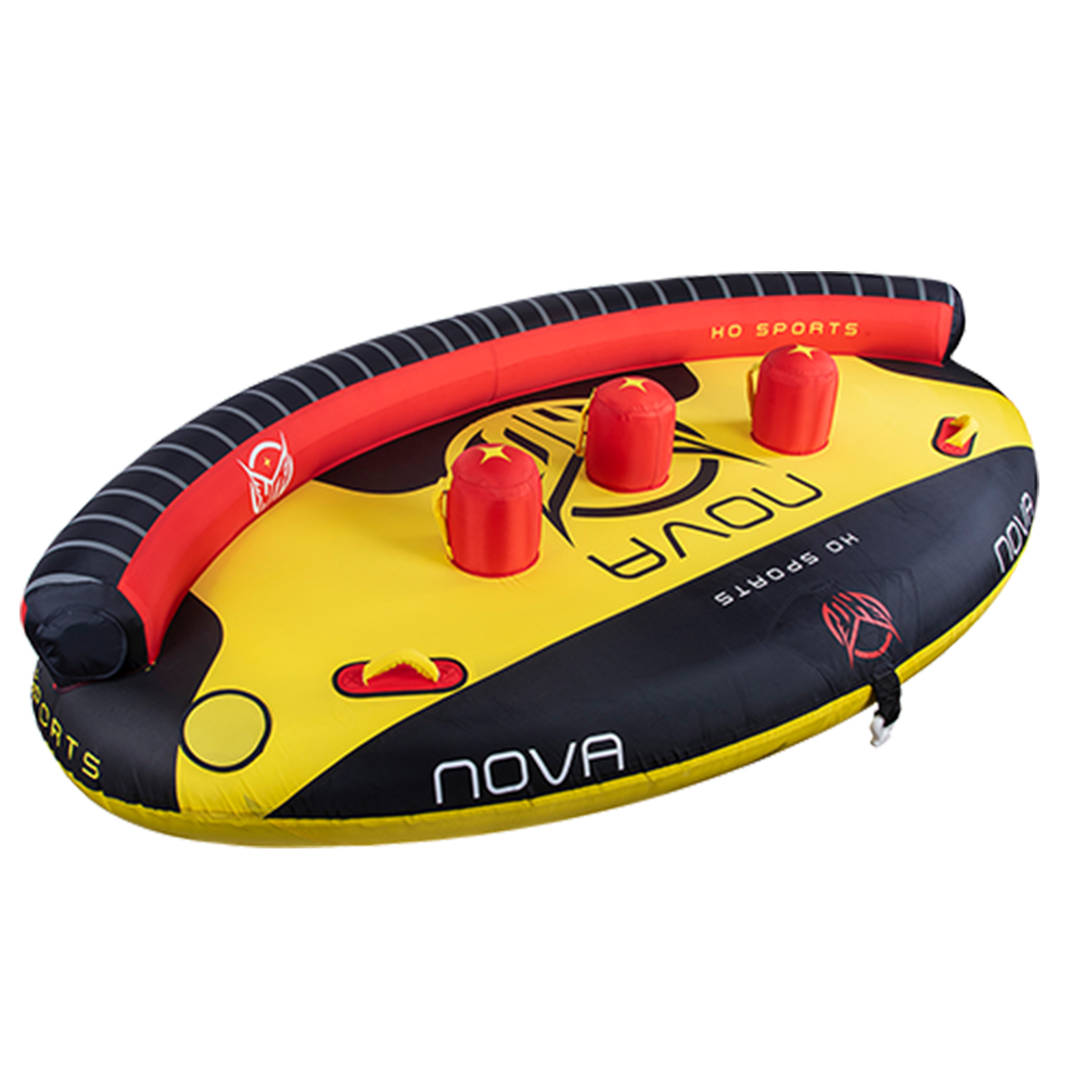 Photo of HO Nova 4 Tube by HO Sports