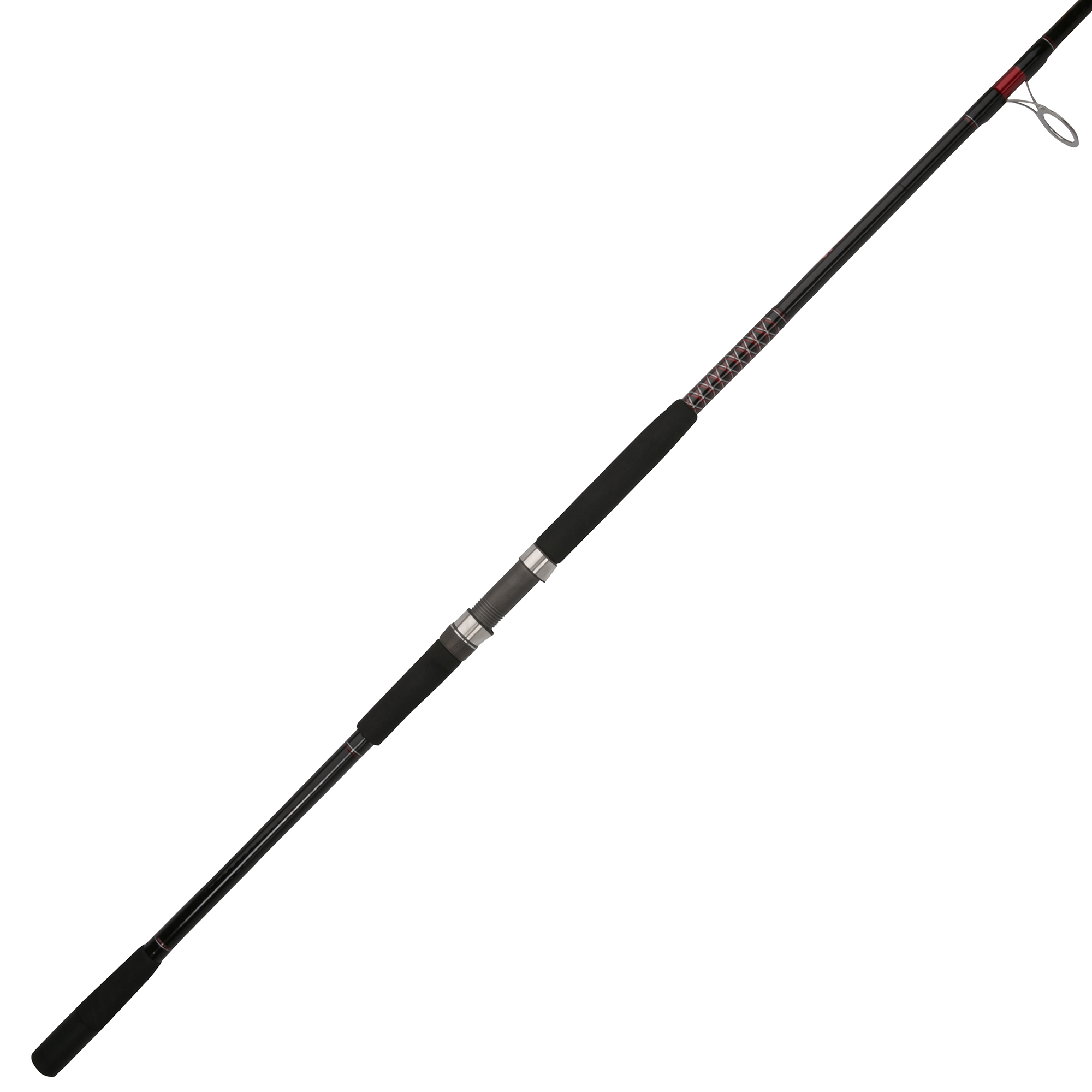Shakespeare Ugly Stik Bigwater Surf Spinning Rod - Main Image