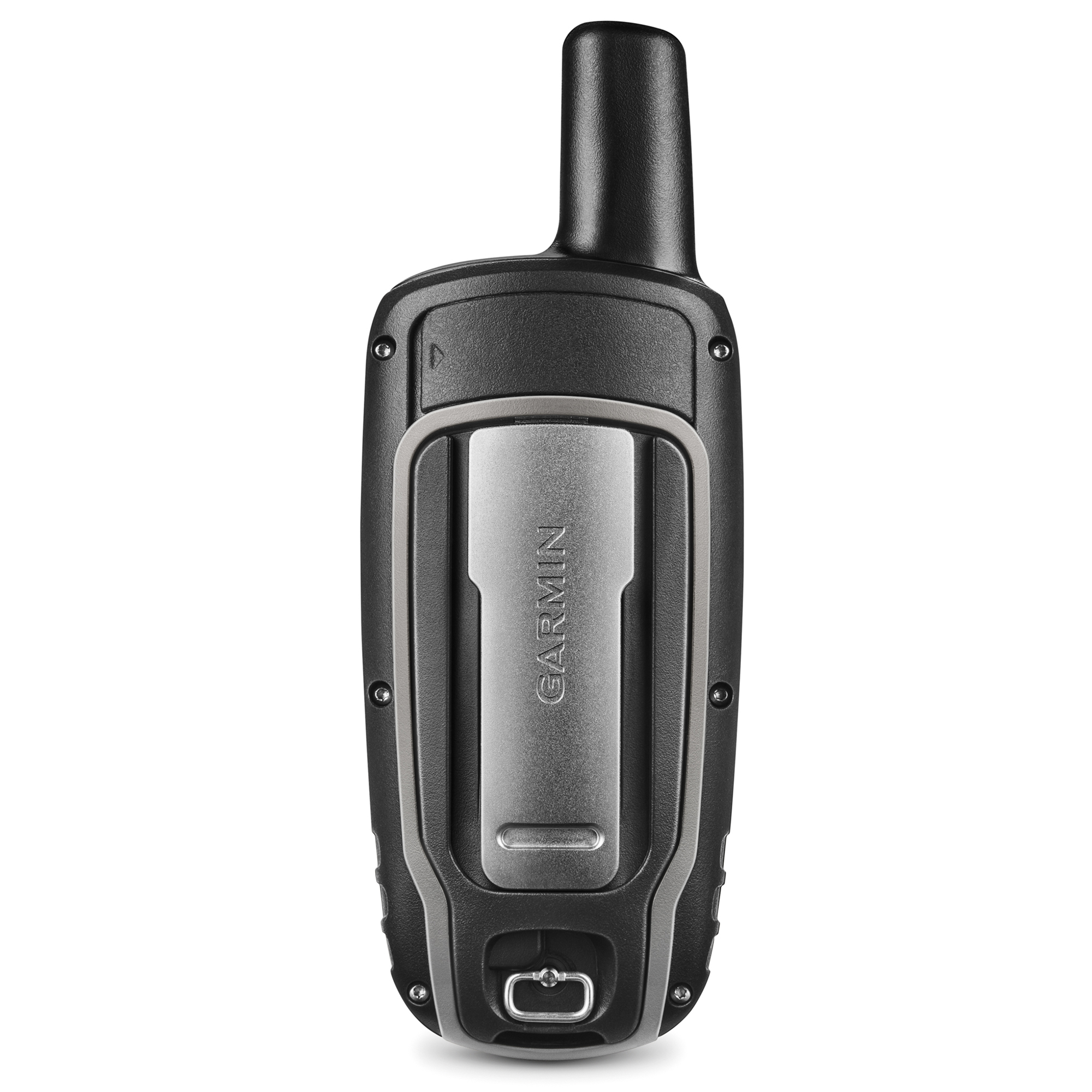 登山用品 GARMIN GPSMAP 64st Garmin GPSMAP 64st Handheld GPS