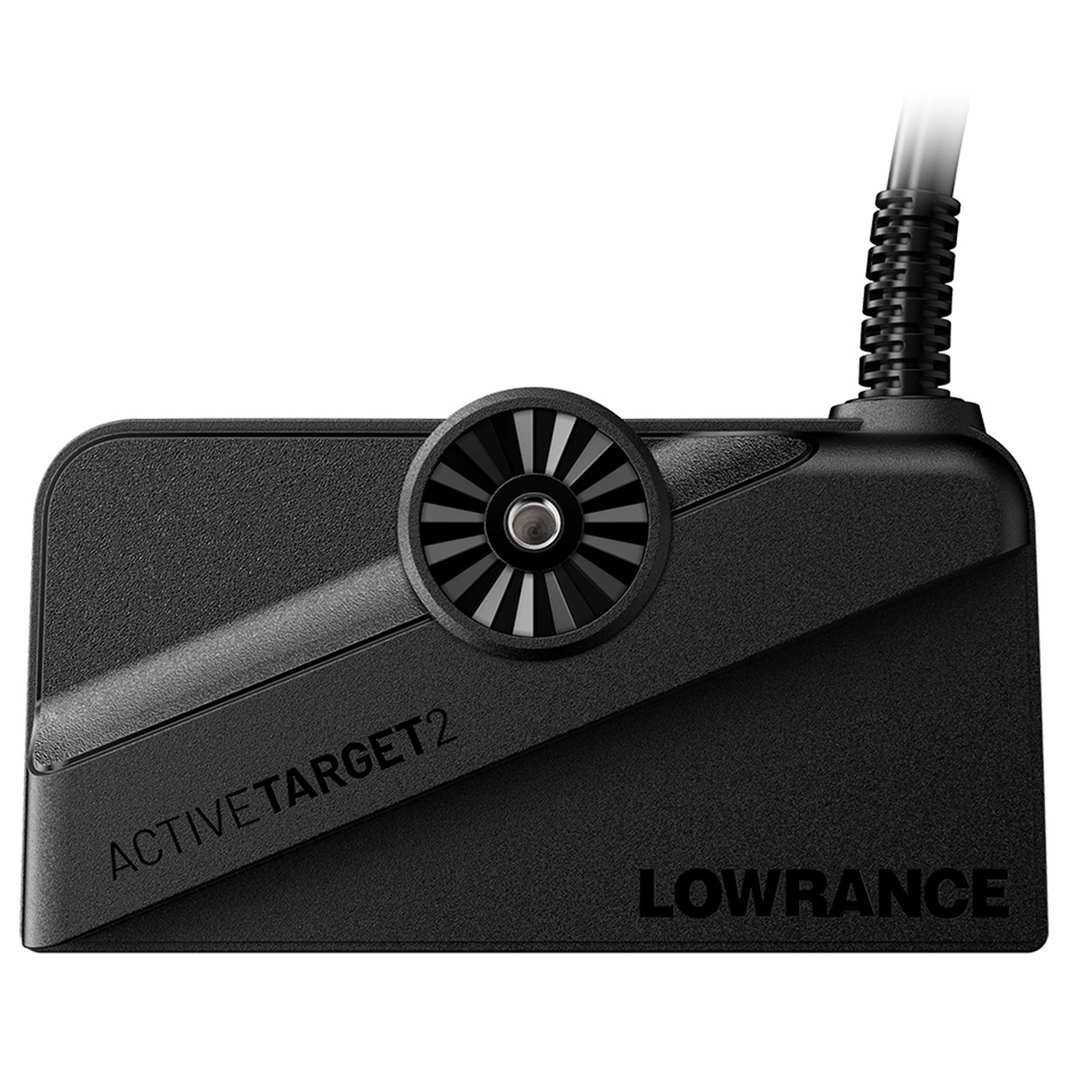 ActiveTarget 2 Transducer Only