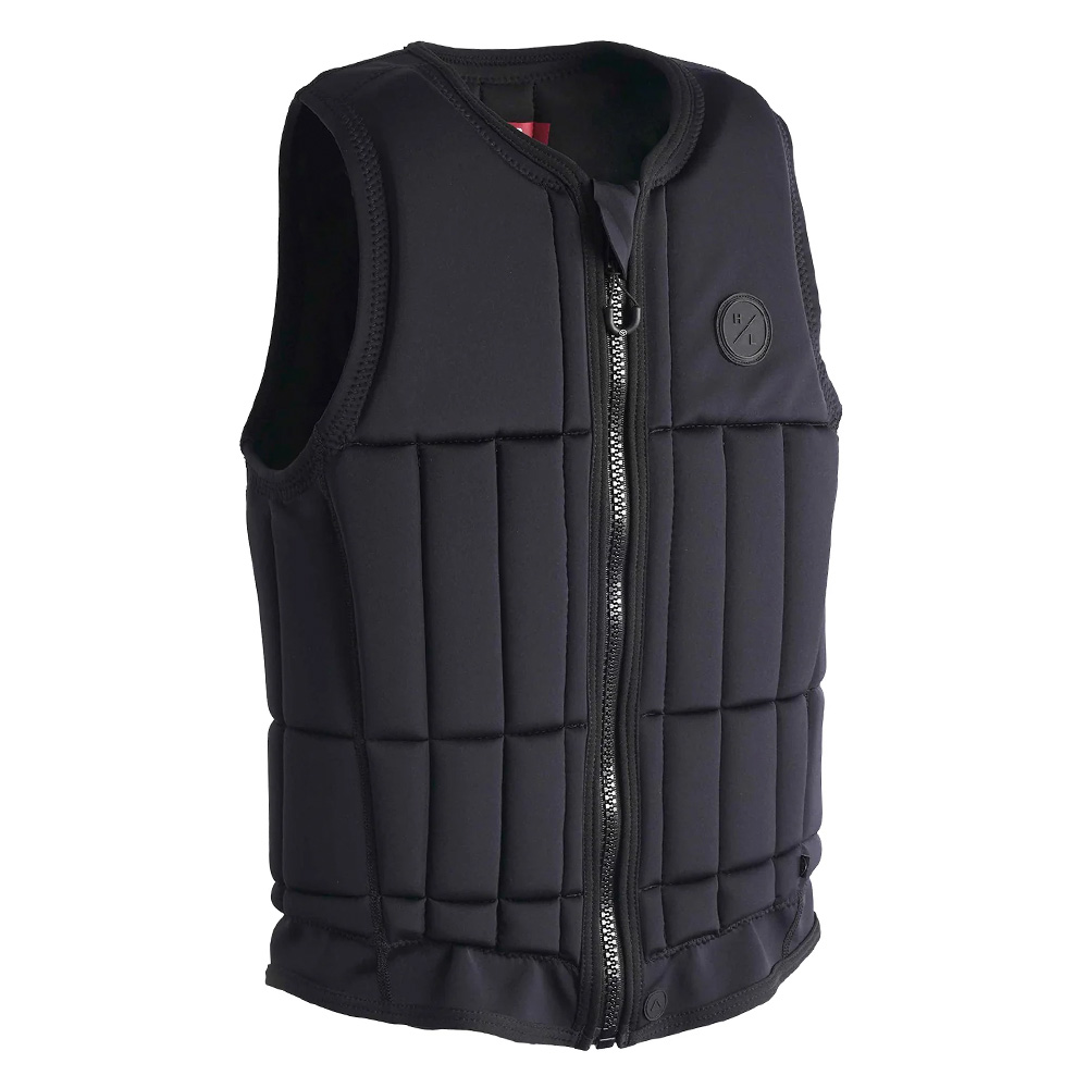 The Hyperlite Talos Jacket — image 4