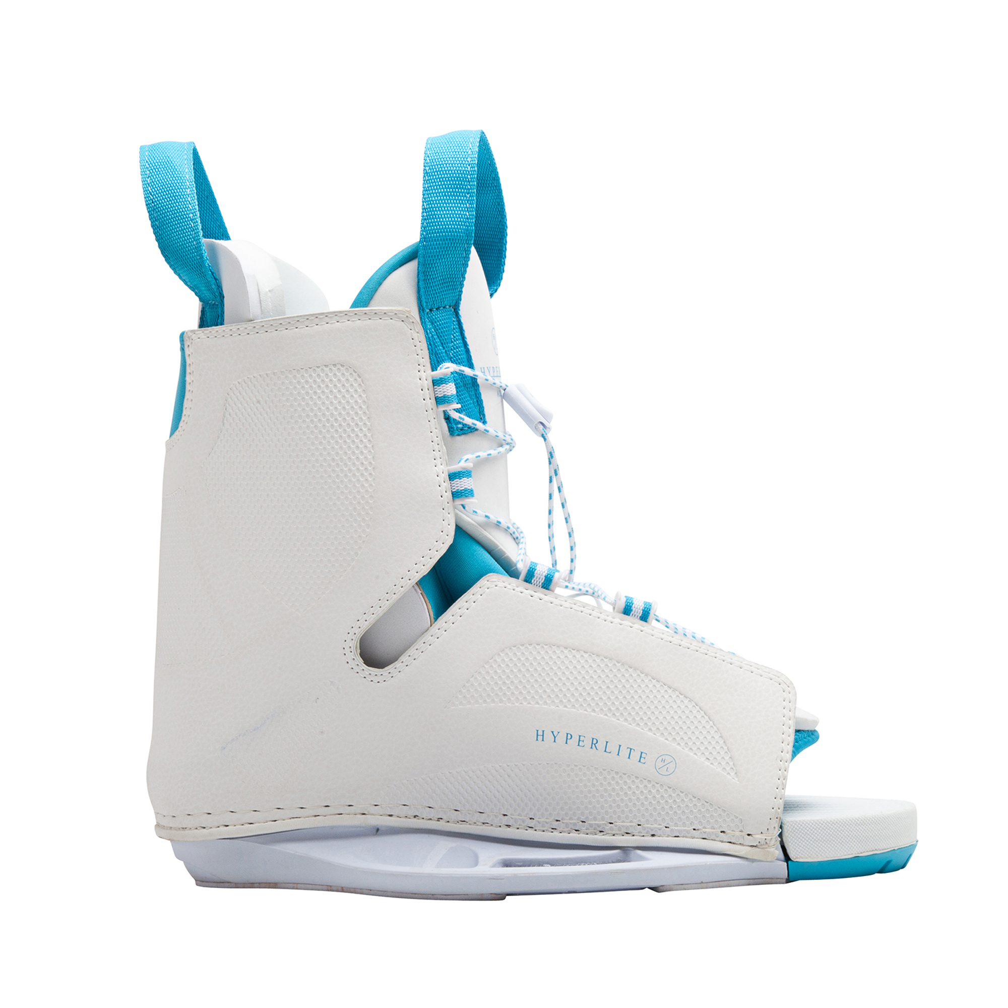 Photo of Hyperlite Allure Wakeboard Bindings by Hyperlite