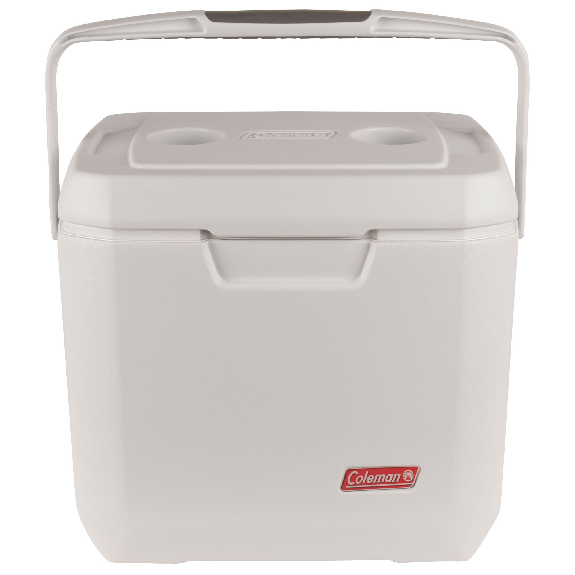 WMT  Marine 美品❗️ Coleman 28-Quart Coastal Xtreme Series Marine Cooler
