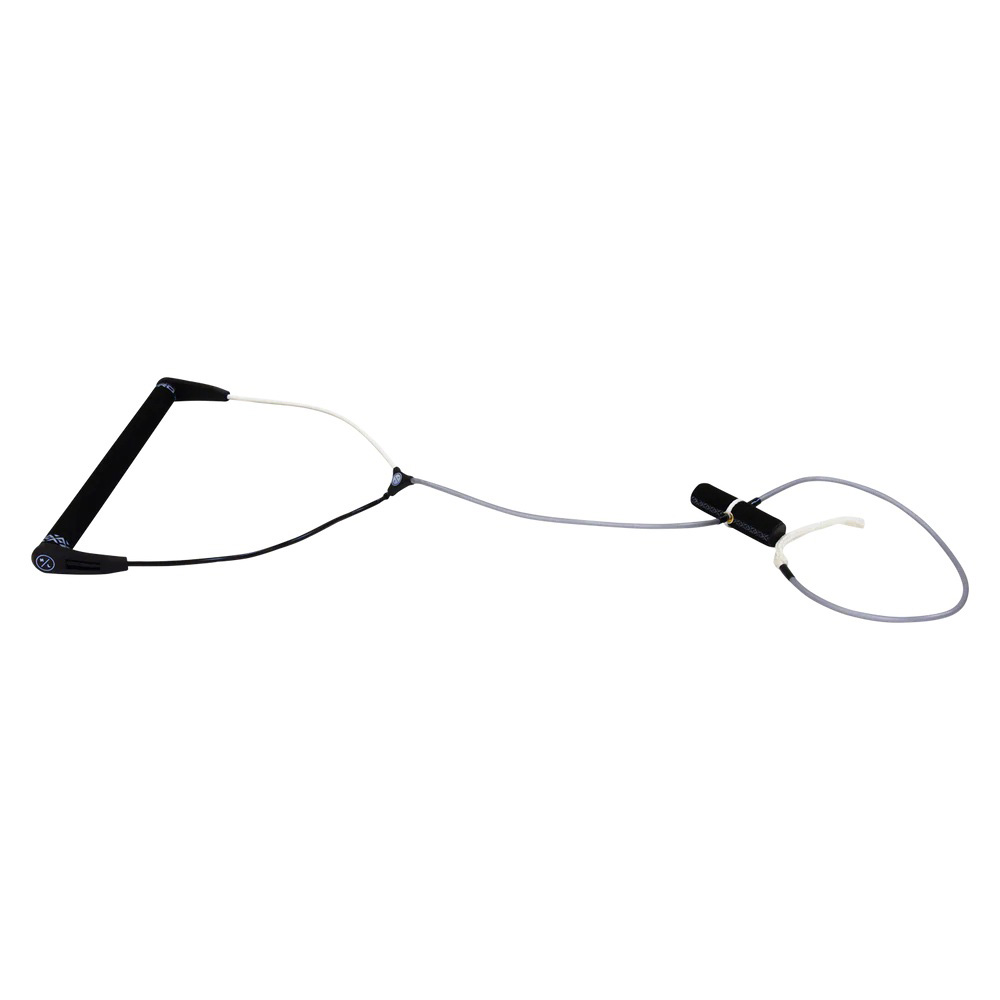 Photo of Hyperlite Pro T-Handle Wakeboard Handle by Hyperlite