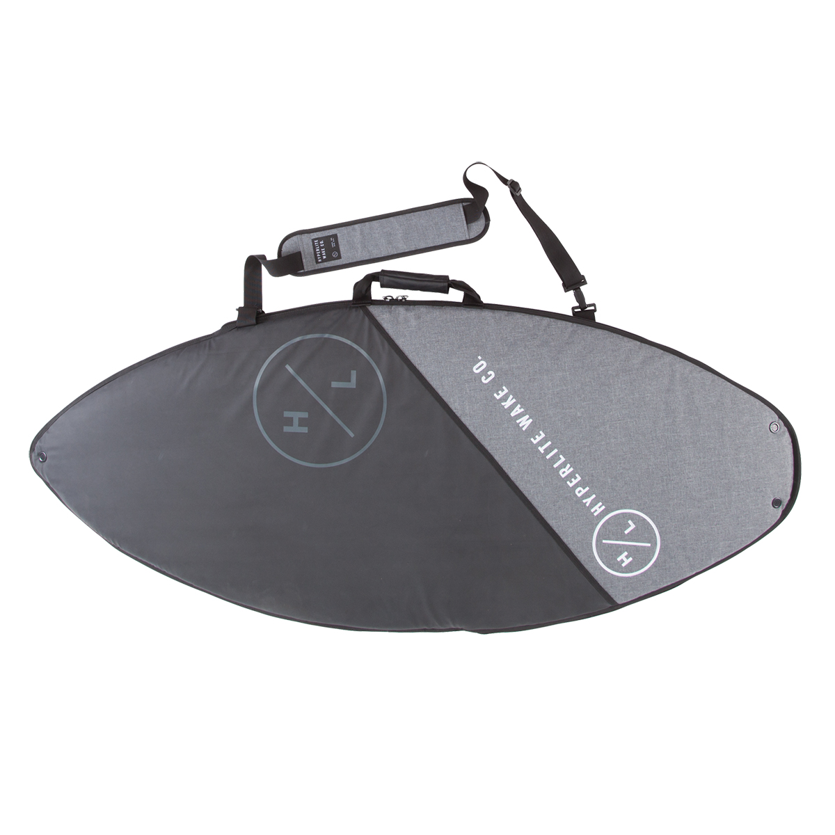Hyperlite Wakesurfer Bag