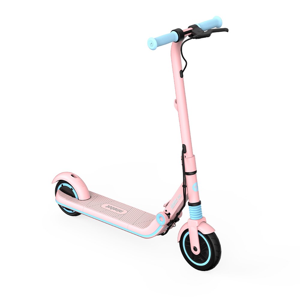 ぴんうぇい JDS Japan Snow White & Grumpy Kiss Walt Disney 100th Year Disney