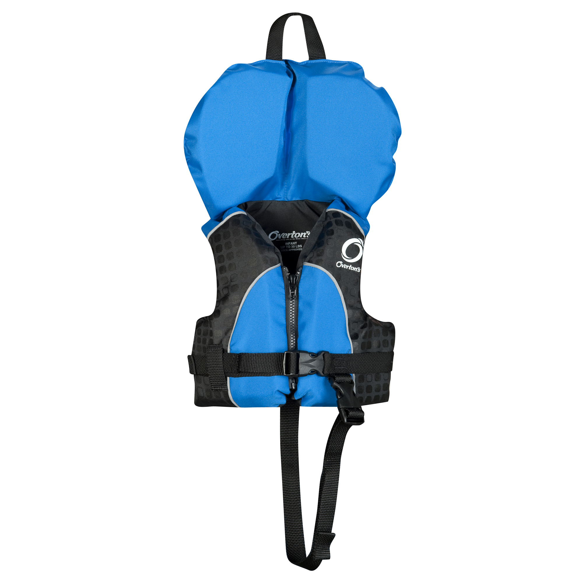 Overton's Infant Nylon Life Vest Overton's