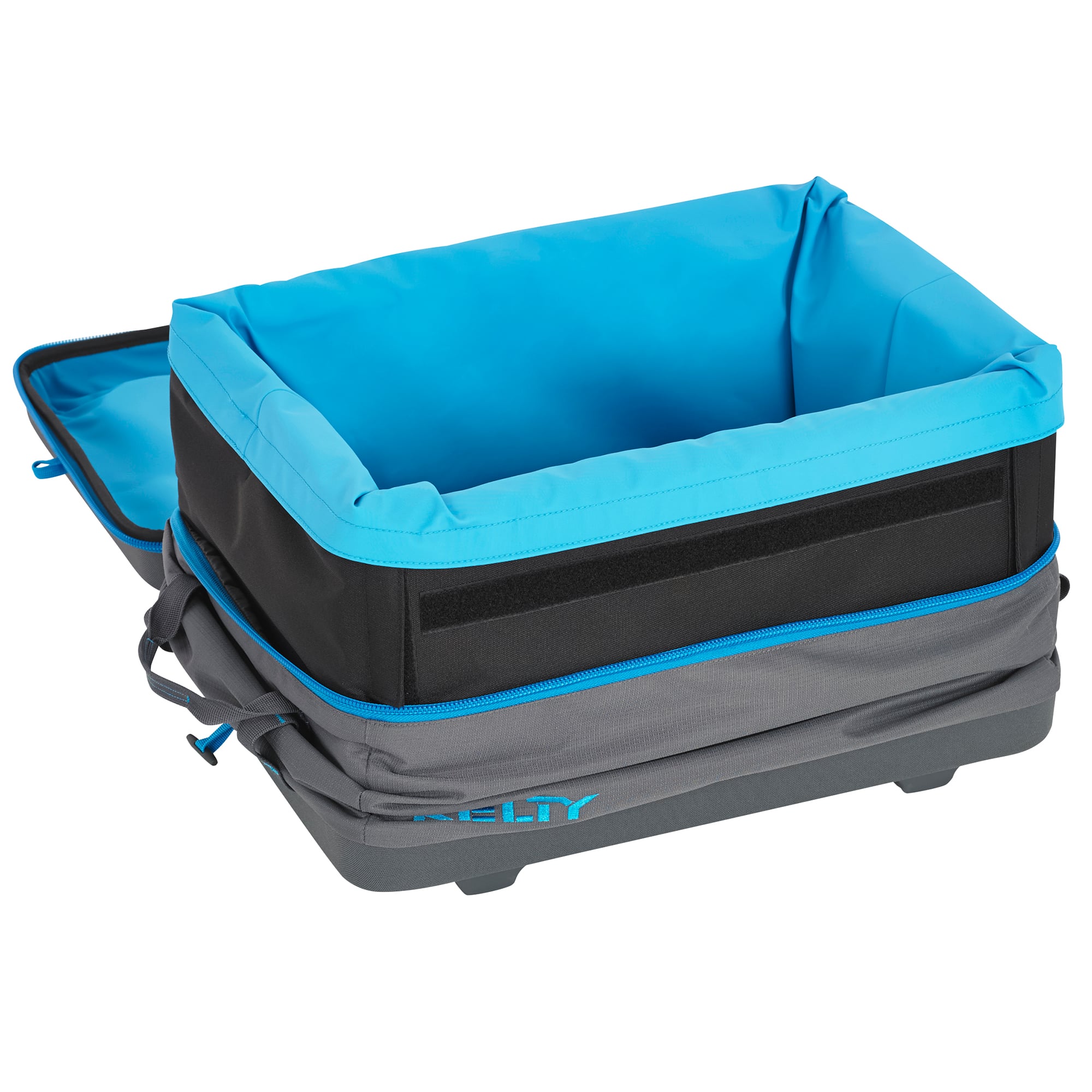 2089 新品　KELTY NEW FOLDING COOLER S  17L Kelty Folding Cooler