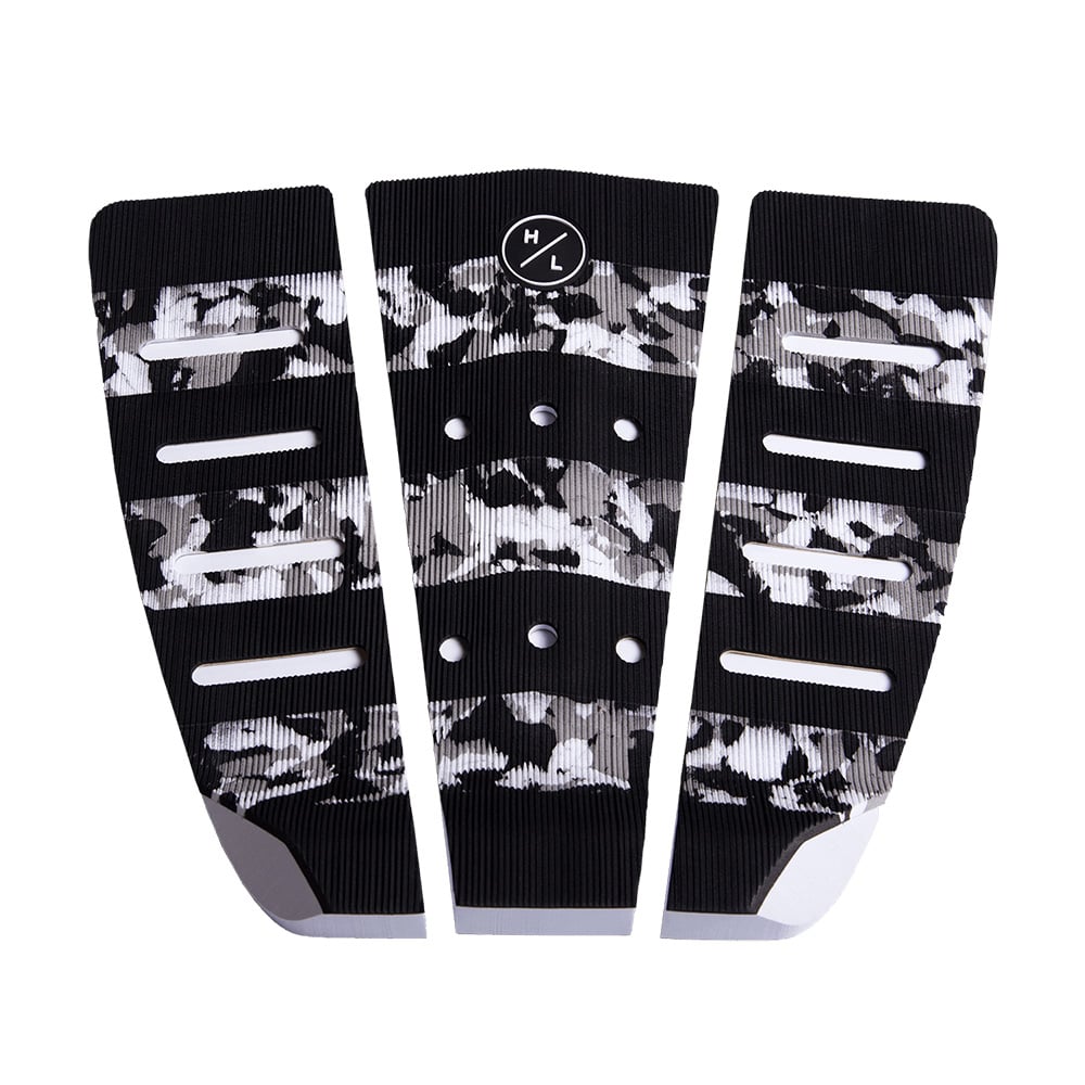 Photo of Hyperlite Rear Corduroy Traction Pad by Hyperlite