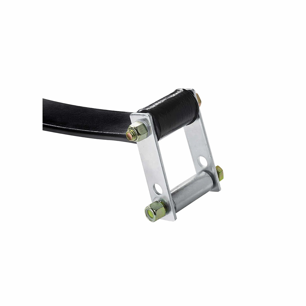 SuperSprings SuperSprings SSA41.5 Helper Spring Kit, Each - $417.99 at Overton's