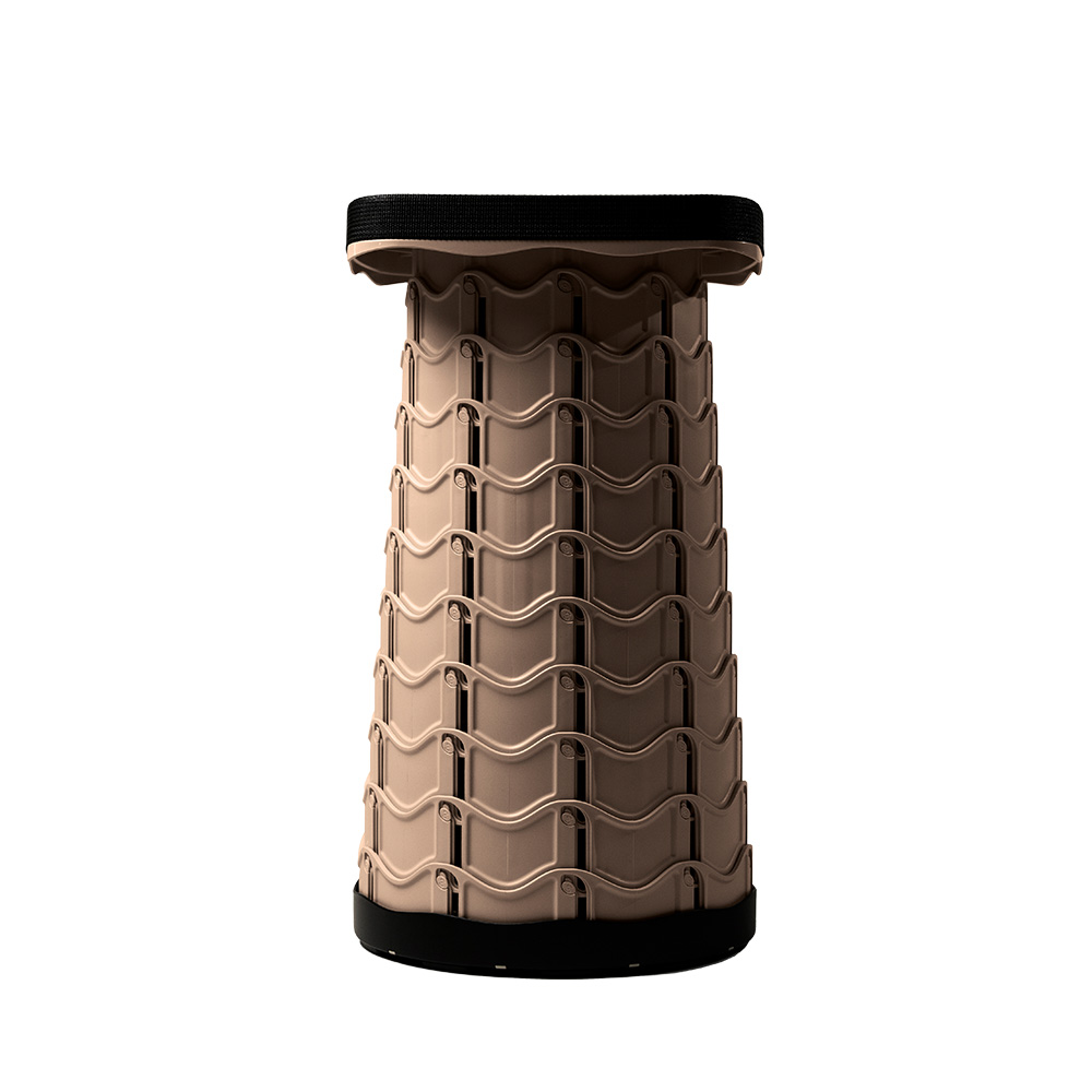 EverUncharted Collapsible Nomad Seat