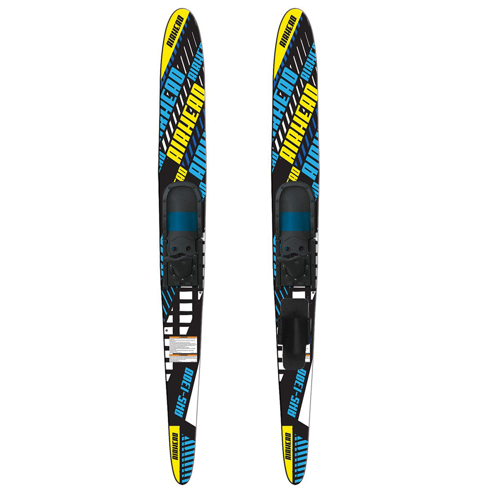 S-1300 Combo Skis
