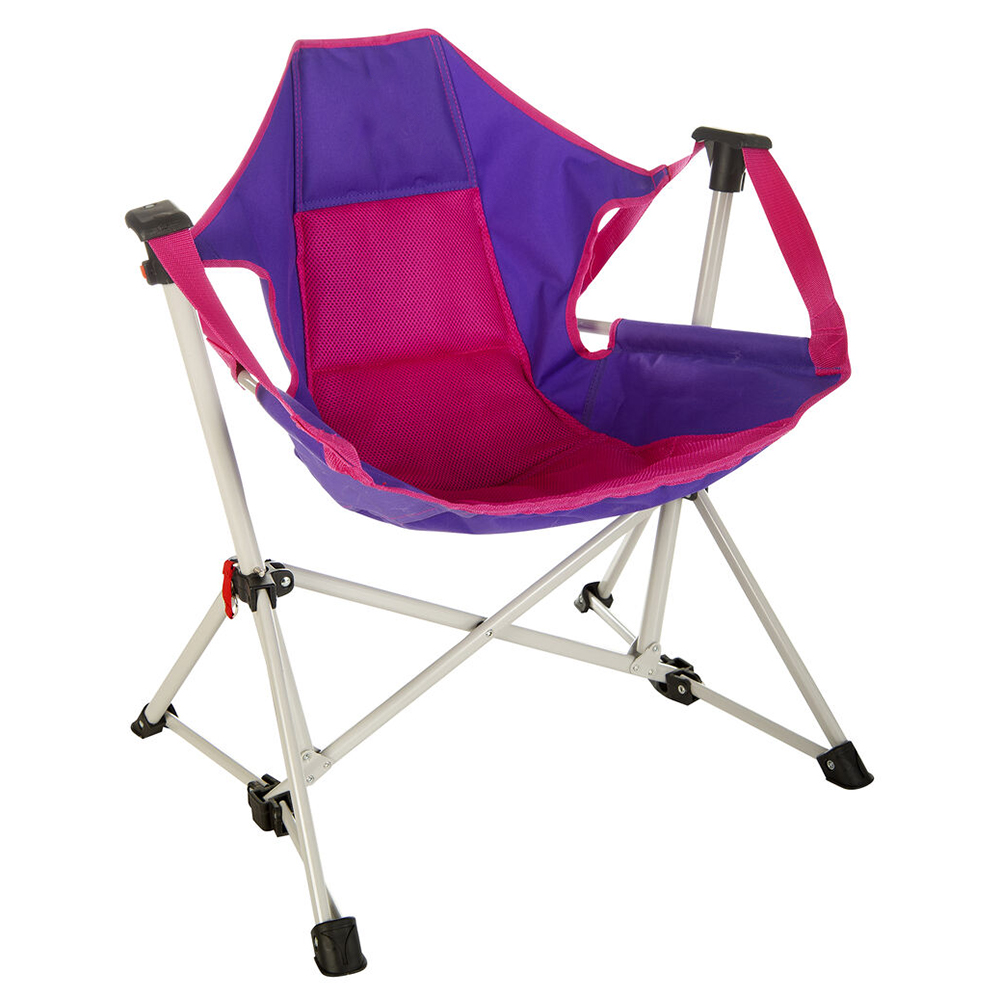 Hammock Chair Sam's Club Rocking Camping Chairs Member's Mark