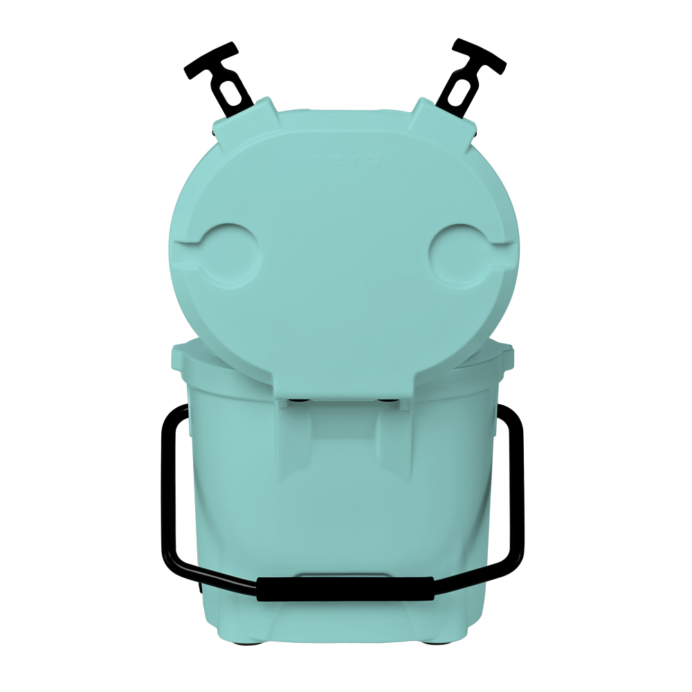 Laka 20 Cooler - Durable and Stylish Outdoor Gear
