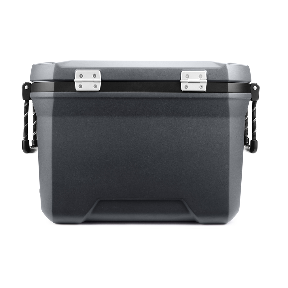 convoy87 Coleman Convoy Series 55-Quart Cooler
