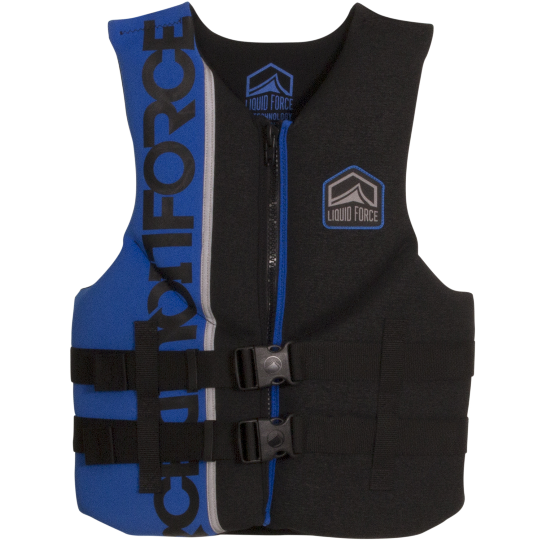 Liquid Force Vortex Life Jacket