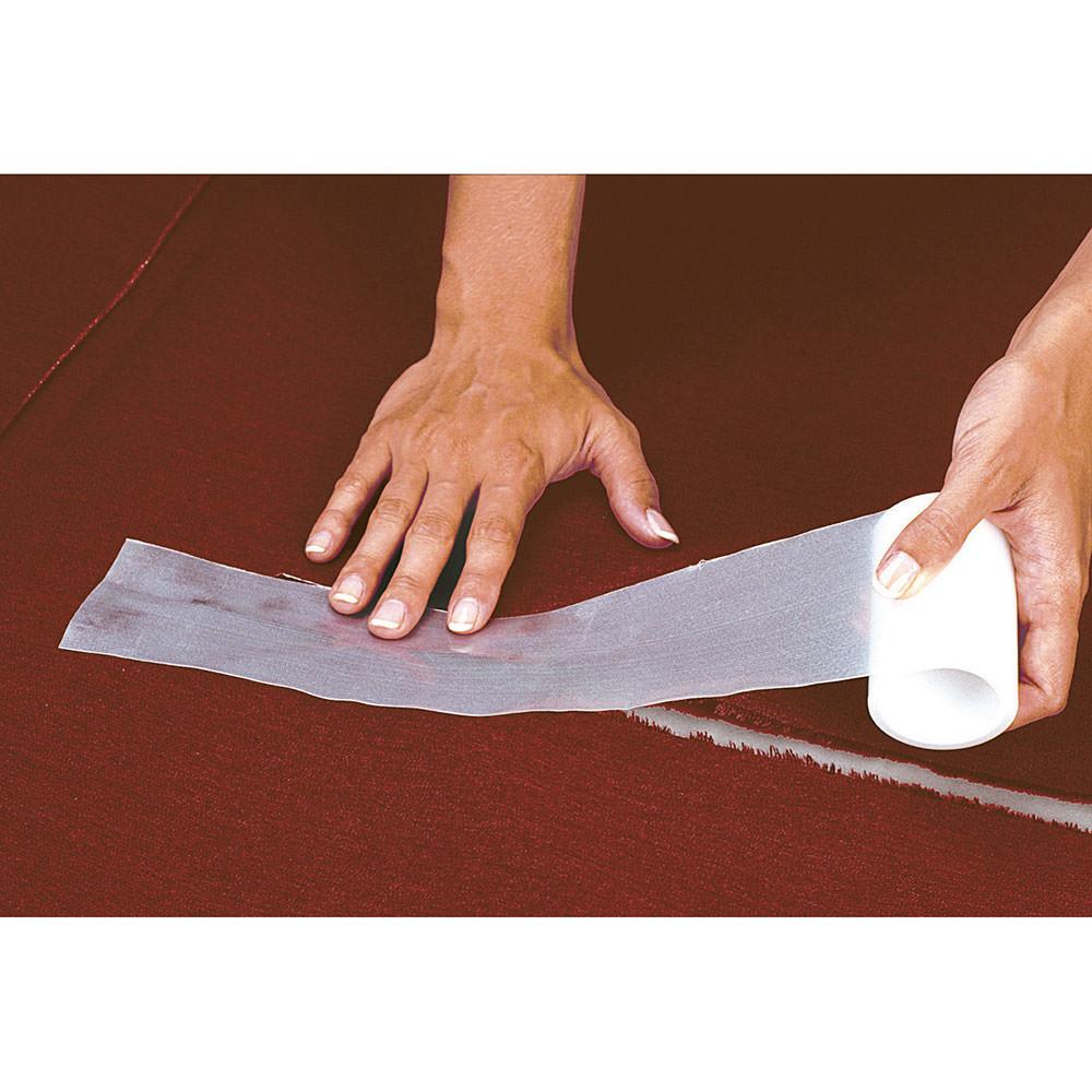 Boat Cover And Bimini Bandage