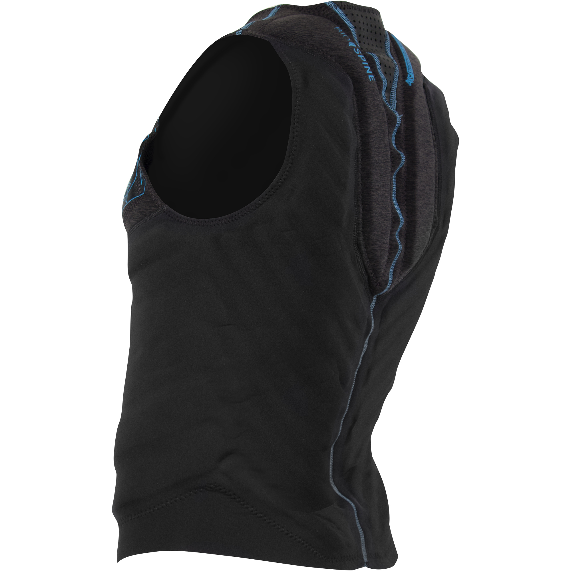 Liquid Force Men's Ghost Competition Life Jacket