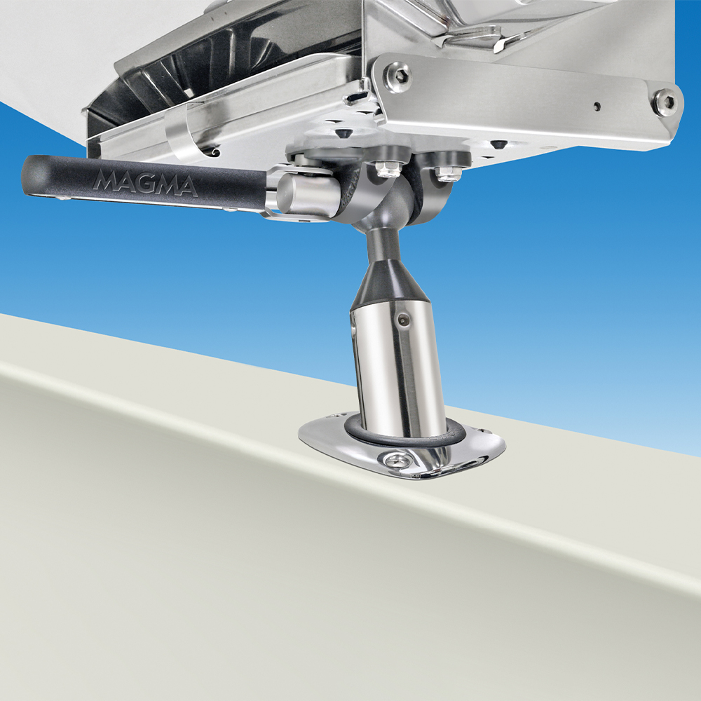 automatic restring my fishing reel Catch Fish Automatically!, Tired of waiting for bites? Automatic fishing  gear does the work for you , Instant response, fast hook-up, and more  successful catches  even when youre multitasking , 
