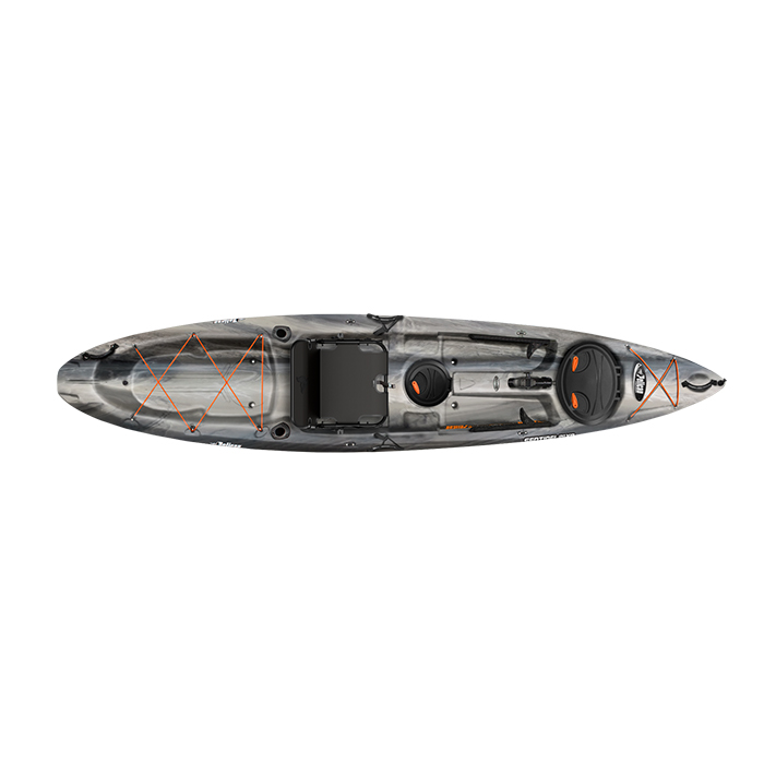 717416_GGRR_2.jpg