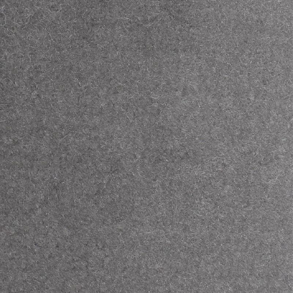 Sparta Bayside Marine Carpet 6' Wide (Sold by the Foot, 5 ft Minimum Order)