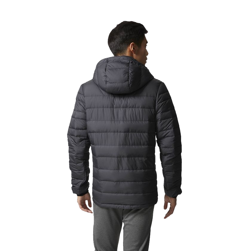 adidas climawarm nuvic