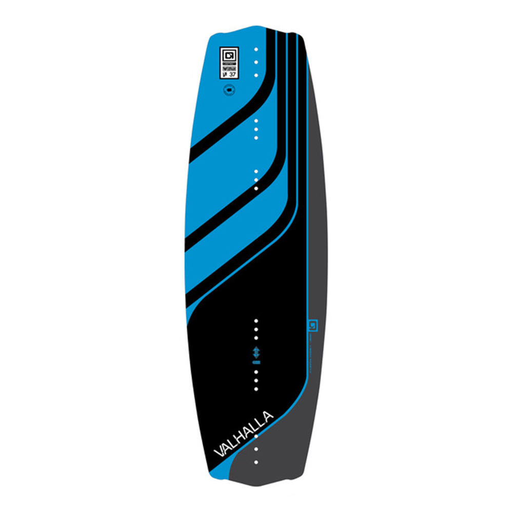 WEST boarding×DAYZE VALHALLA 142 357245_1.jpg