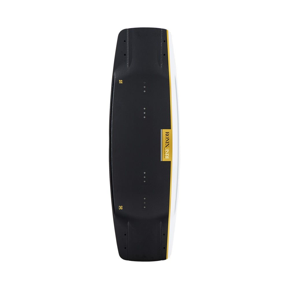 Photo of Ronix Women's Rise Air Core 3 Wakeboard, Blank by Ronix