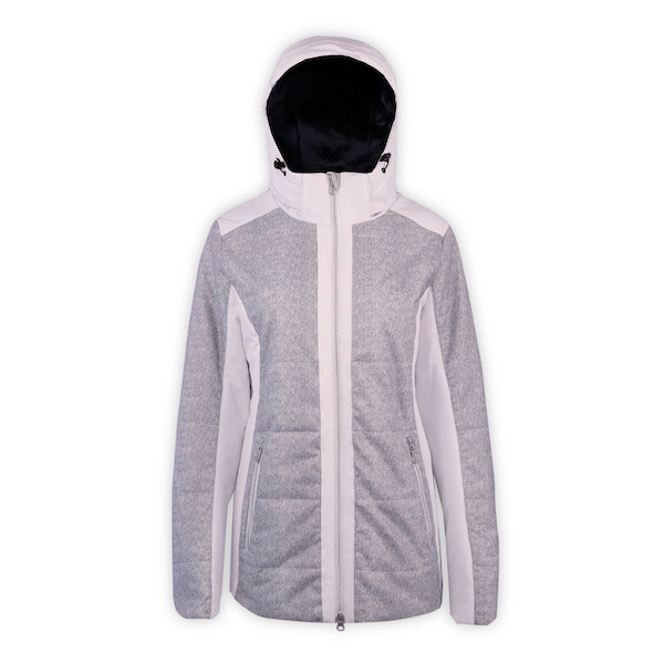 gander mountain rain jacket