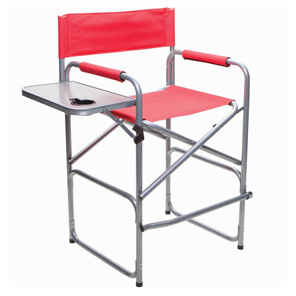 Tall Director's Chair