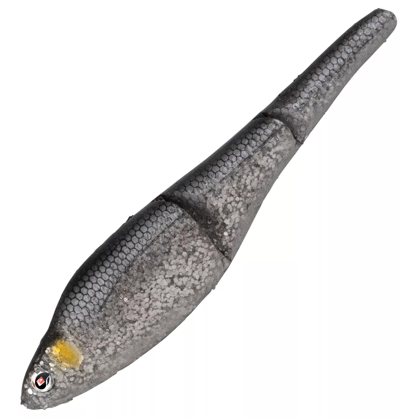 218545_NSI_1.jpg