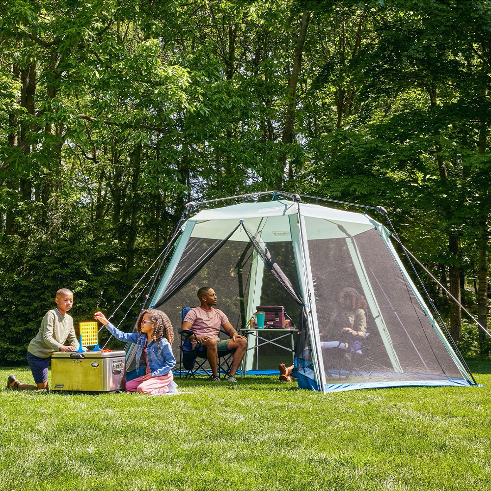 756017_9.jpg