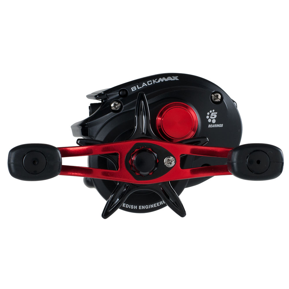 baitcasters vs spinning reels PSA: Contrary to popular belief, low profile baitcasters are actually  generally slower than spinning reels, and if you care about how fast you  can retrieve a bait, you should use a spinning