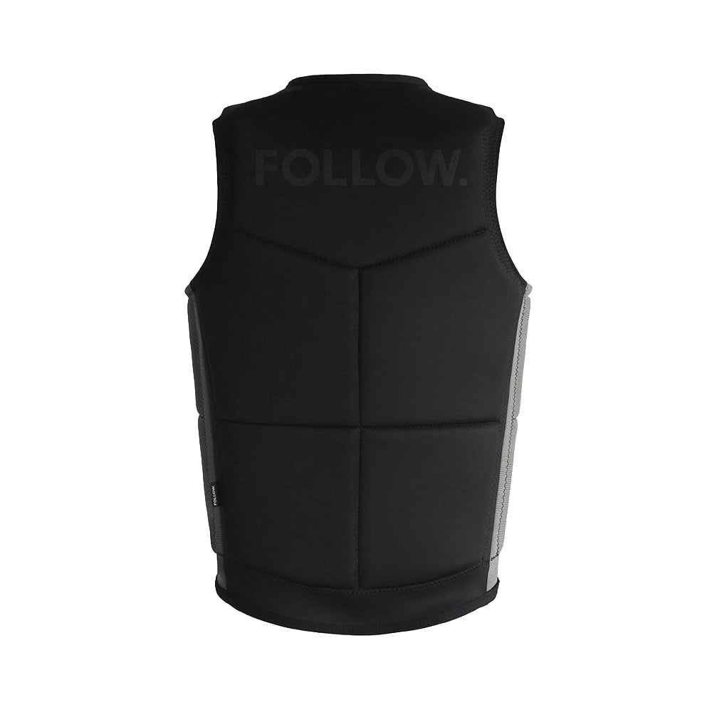 Follow Section Impact Vest — image 2