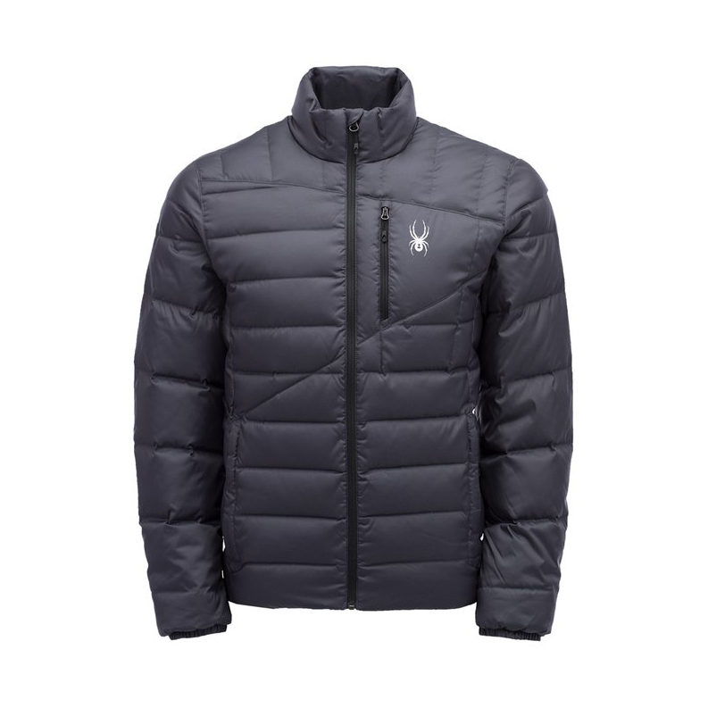 Spyder Men's Dolomite Down Jacket