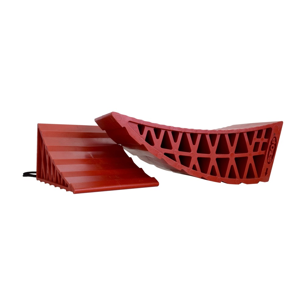  StayPut Curved Leveler, Boxed - $27.97 at Overton's