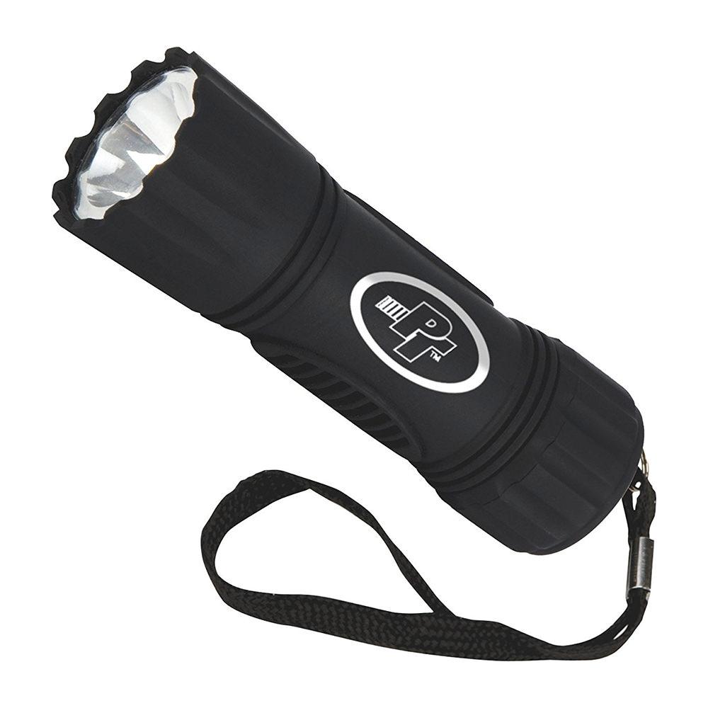 capstone eco i lite 60 lumen led rechargeable handheld flashlight LP146 The LUXPRO LP146 40 lumen mini LED keychain flashlight with TackGrip is an ultra Performance Tool W2456 LED Flashlight