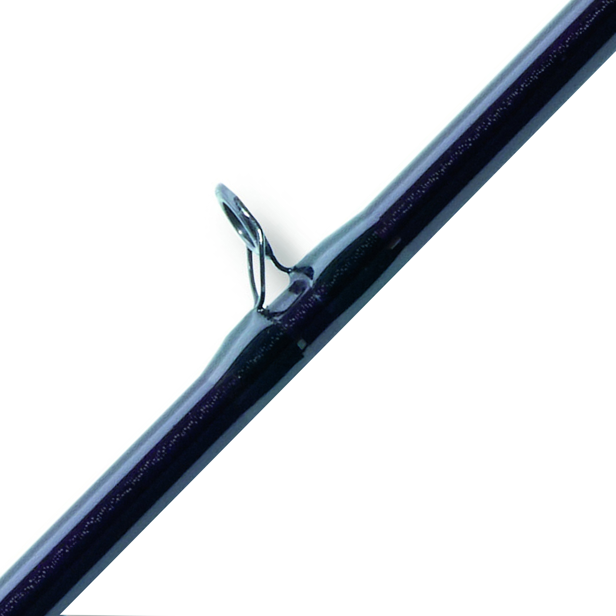 ジャストワン ザ 鯉 St. Croix Mojo Bass Jig-N-Worm Casting Rod, 6'8