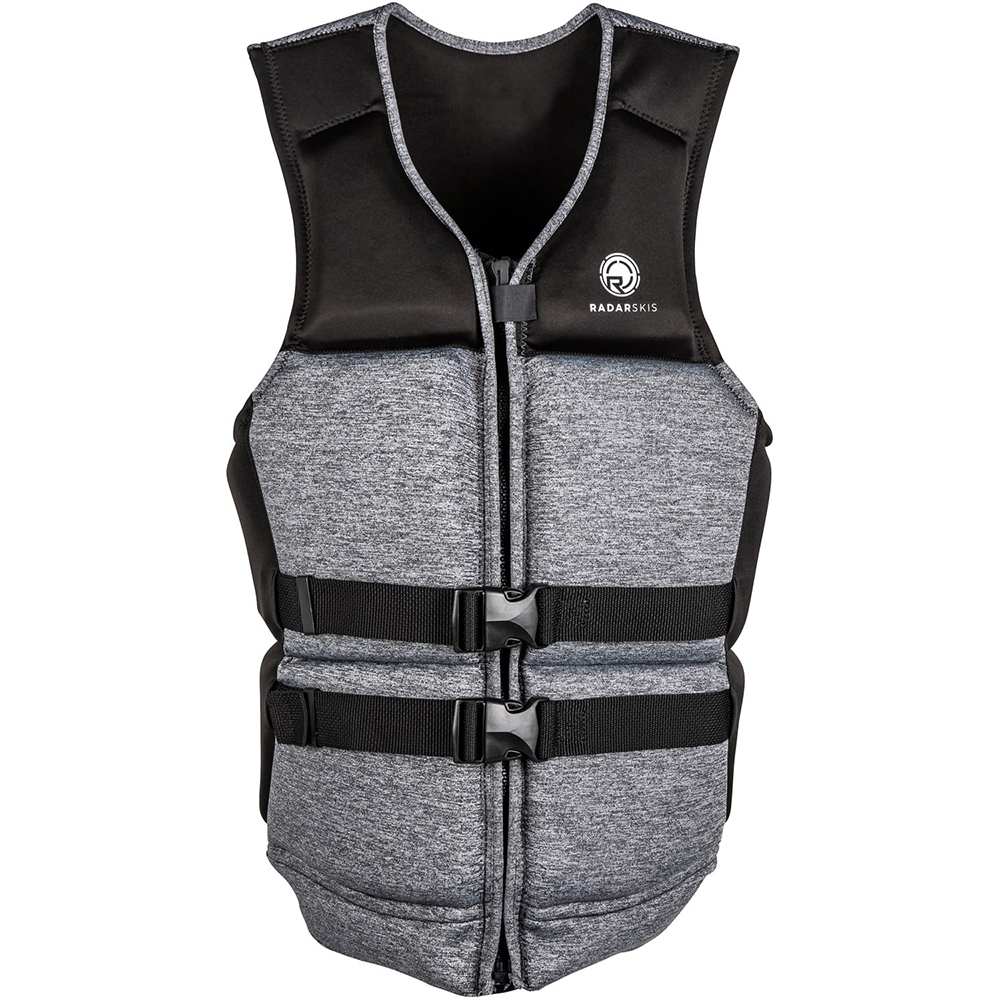 Photo of Radar Men's X 3.0 Life Vest by Radar