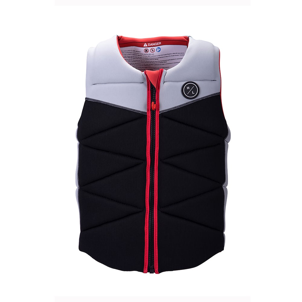 Photo of Hyperlite NCGA Riot by Hyperlite