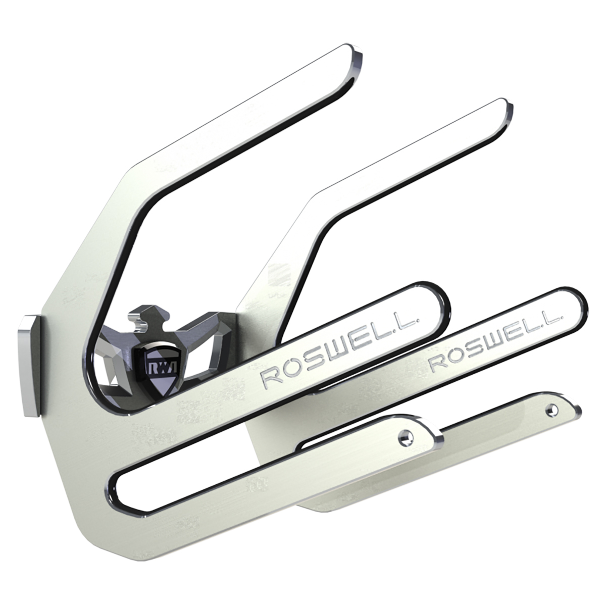 Roswell Elite Kneeboard/Wakeboard Rack | Overton's