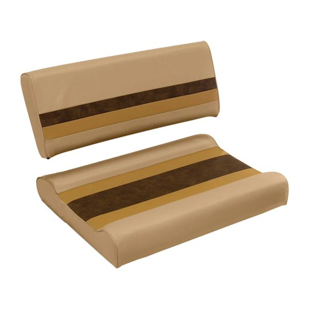 Summer オットマン Toonmate Deluxe Flip Flop Seat (#364092)