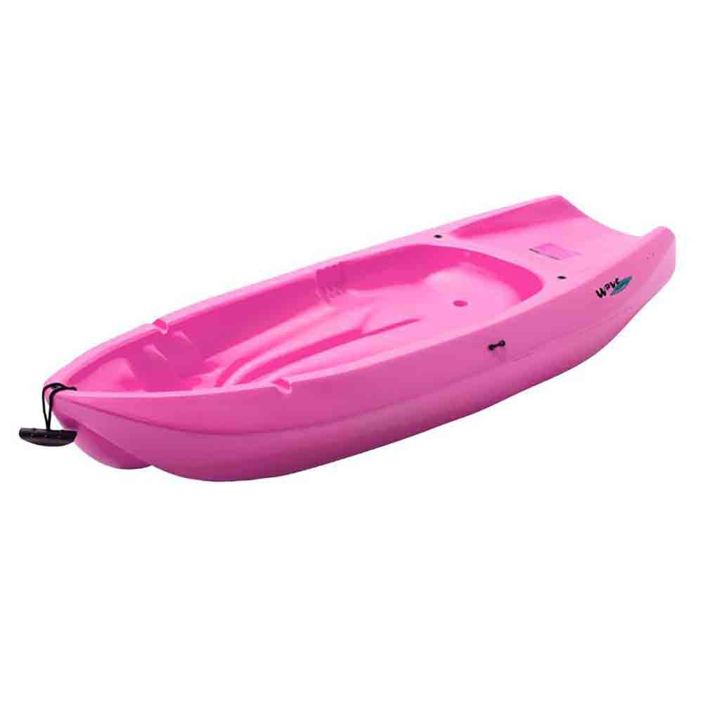 Lifetime Wave Kayak- Pink