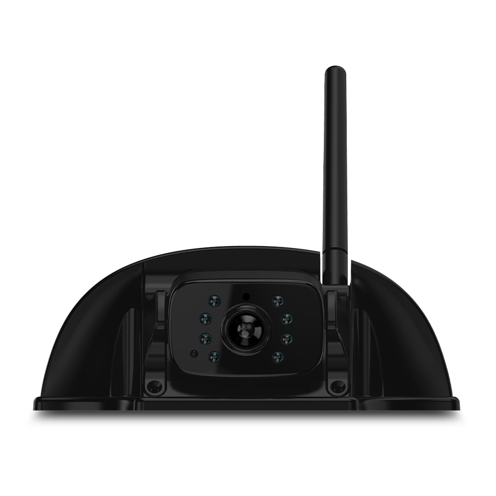 Vision Vision S Doorway / Rear Security Camera - $155.10 at Overton's
