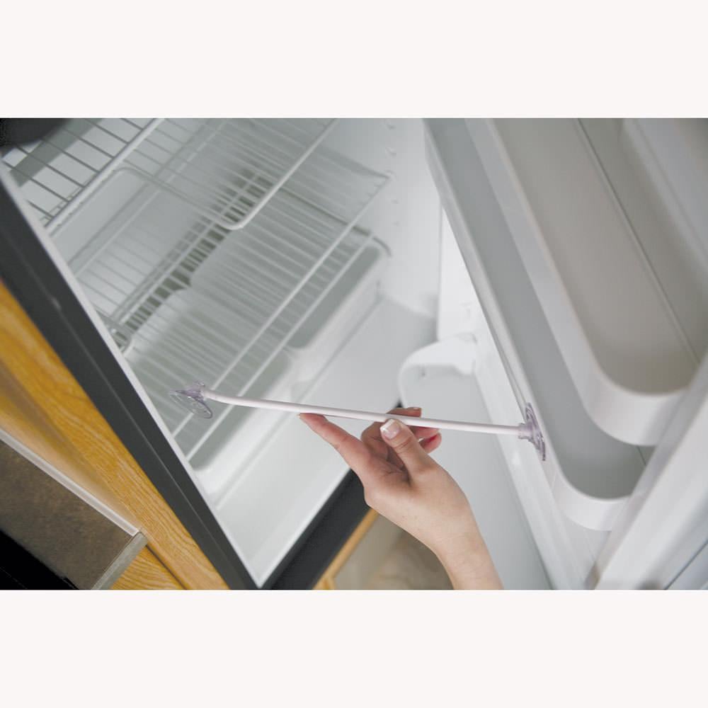 Fridge Door Stay Overton's