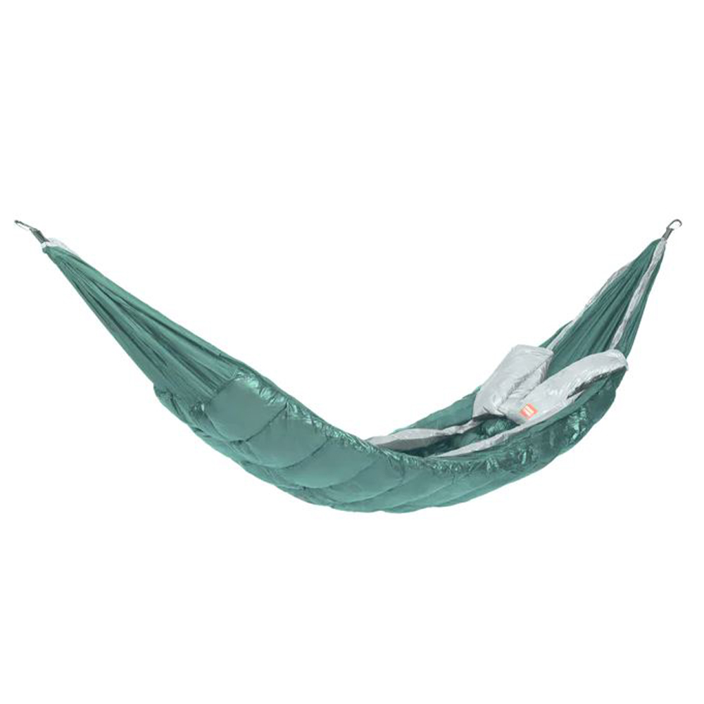 Grand Trunk Evolution 20 Synthetic Hammock