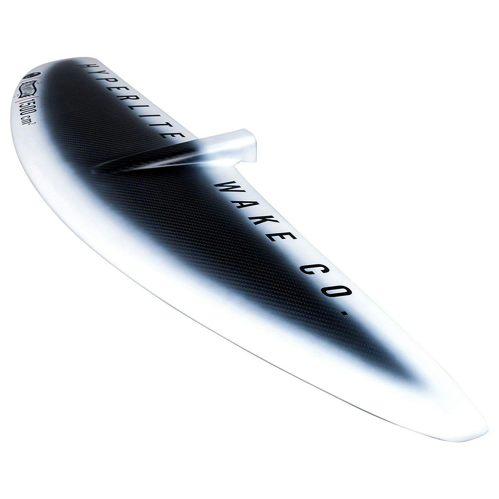 MK 1500 Front Wing