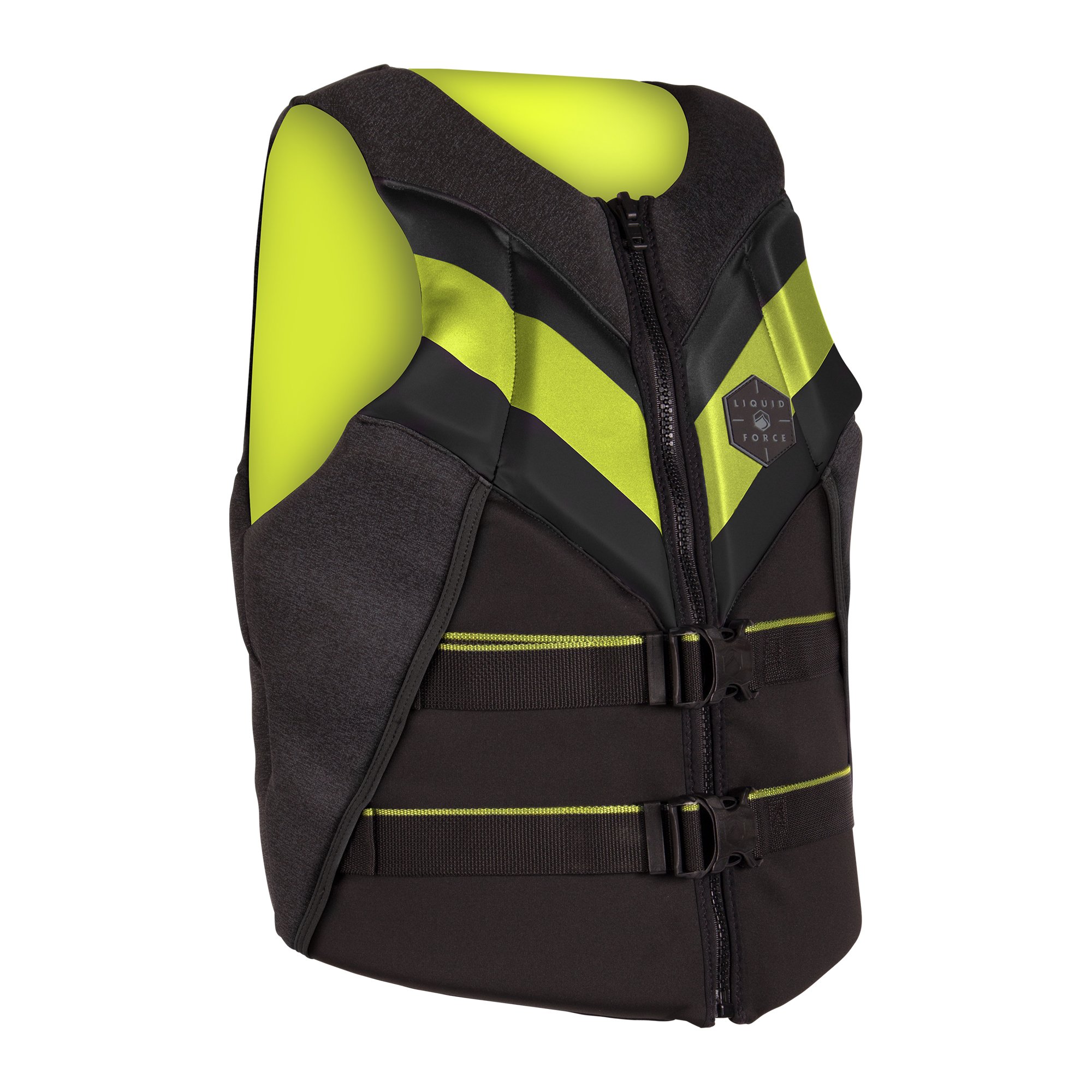 Photo of Liquid Force Rush Life Jacket by Liquid Force