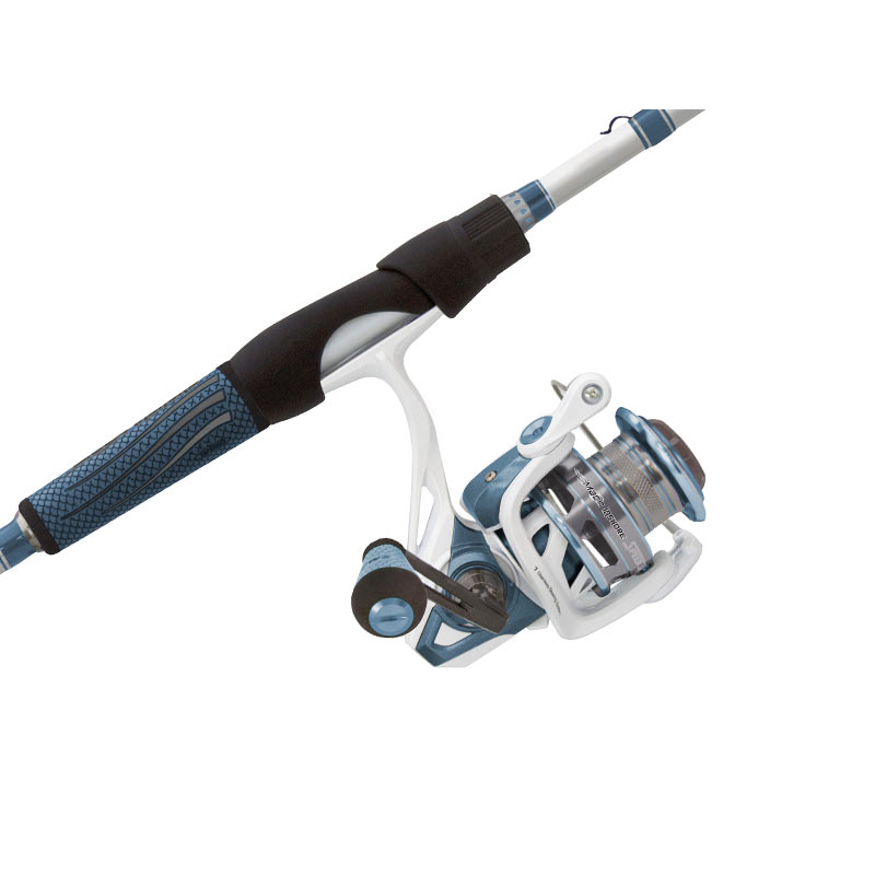 essentials for tackle box The Ultimate Truck Tackle Box to Catch Everything
